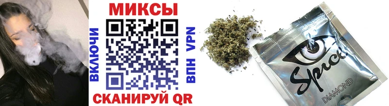 БУТИРАТ буратино  Купить закладки  Дагестанские Огни 