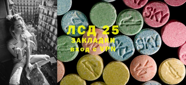 ECSTASY Заволжье